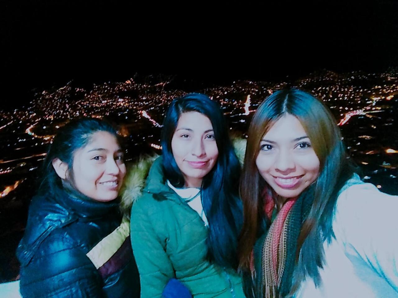 Casa Mirador Guesthouse Cuzco Zewnętrze zdjęcie
